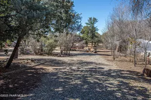 7220 N Saddle Rd, Prescott, AZ 86305 - Photo 27