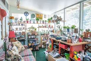 7220 N Saddle Rd, Prescott, AZ 86305 - Photo 15