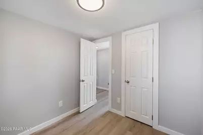 4465 N Katie Circle E, Prescott Valley, AZ 86314 - Photo 13