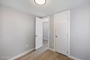 4465 N Katie Cir E, Prescott Valley, AZ 86314 - Photo 13