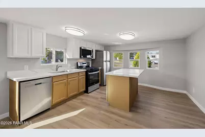 4465 N Katie Circle E, Prescott Valley, AZ 86314 - Photo 7