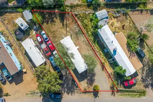 4465 N Katie Cir E, Prescott Valley, AZ 86314 - Photo 23