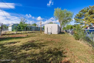 4465 N Katie Circle E, Prescott Valley, AZ 86314 - Photo 15