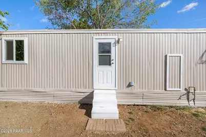 4465 N Katie Circle E, Prescott Valley, AZ 86314 - Photo 3