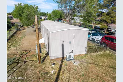 4465 N Katie Circle E, Prescott Valley, AZ 86314 - Photo 19