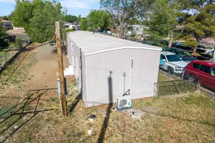 4465 N Katie Cir E, Prescott Valley, AZ 86314 - Photo 19