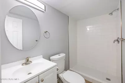 4465 N Katie Circle E, Prescott Valley, AZ 86314 - Photo 11