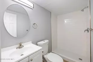 4465 N Katie Cir E, Prescott Valley, AZ 86314 - Photo 11