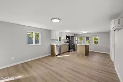 4465 N Katie Circle E, Prescott Valley, AZ 86314 - Photo 5