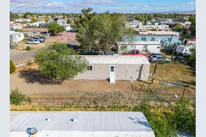 4465 N Katie Circle E, Prescott Valley, AZ 86314 - Photo 21