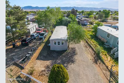 4465 N Katie Circle E, Prescott Valley, AZ 86314 - Photo 17