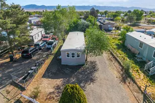 4465 N Katie Cir E, Prescott Valley, AZ 86314 - Photo 17