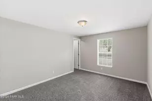 6256 N Moonlight Way, Prescott Valley, AZ 86314 - Photo 27