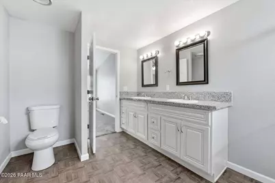 6256 N Moonlight Way, Prescott Valley, AZ 86314 - Photo 15