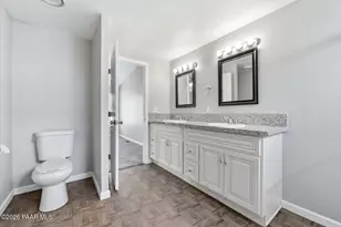 6256 N Moonlight Way, Prescott Valley, AZ 86314 - Photo 15