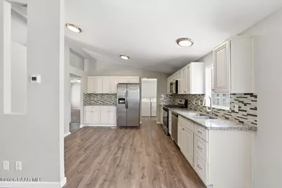 6256 N Moonlight Way, Prescott Valley, AZ 86314 - Photo 19