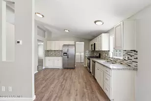 6256 N Moonlight Way, Prescott Valley, AZ 86314 - Photo 19