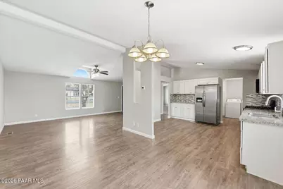 6256 N Moonlight Way, Prescott Valley, AZ 86314 - Photo 23