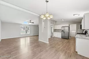 6256 N Moonlight Way, Prescott Valley, AZ 86314 - Photo 23