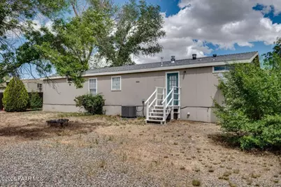 6256 N Moonlight Way, Prescott Valley, AZ 86314 - Photo 5