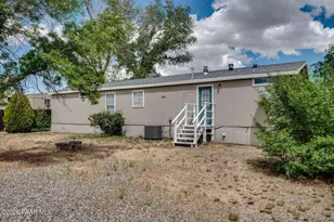 6256 N Moonlight Way, Prescott Valley, AZ 86314 - Photo 5