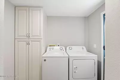 6256 N Moonlight Way, Prescott Valley, AZ 86314 - Photo 21