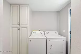 6256 N Moonlight Way, Prescott Valley, AZ 86314 - Photo 21