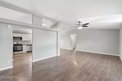 6256 N Moonlight Way, Prescott Valley, AZ 86314 - Photo 7