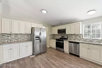 6256 N Moonlight Way, Prescott Valley, AZ 86314 - Photo 17