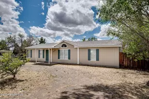 6256 N Moonlight Way, Prescott Valley, AZ 86314 - Photo 3