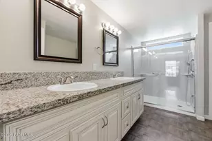 6256 N Moonlight Way, Prescott Valley, AZ 86314 - Photo 13