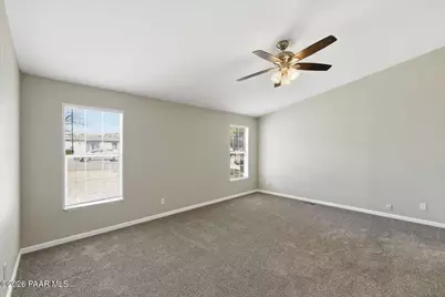 6256 N Moonlight Way, Prescott Valley, AZ 86314 - Photo 11