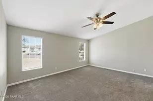 6256 N Moonlight Way, Prescott Valley, AZ 86314 - Photo 11