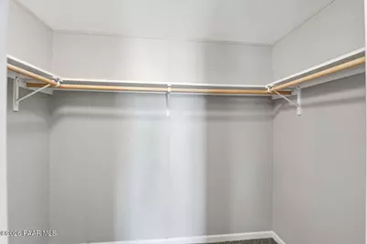 6256 N Moonlight Way, Prescott Valley, AZ 86314 - Photo 29