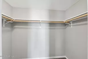 6256 N Moonlight Way, Prescott Valley, AZ 86314 - Photo 29