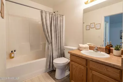 7174 E Burro Lane #2, Prescott Valley, AZ 86314 - Photo 9