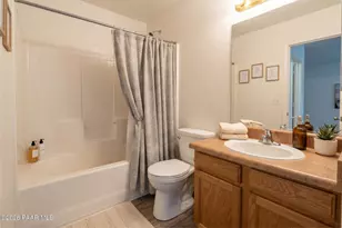 7174 E Burro Ln, Prescott Valley, AZ 86314 - Photo 9