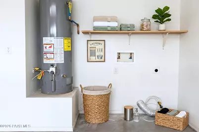 7174 E Burro Lane #2, Prescott Valley, AZ 86314 - Photo 5