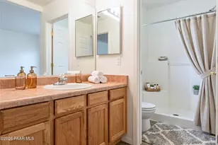 7174 E Burro Ln, Prescott Valley, AZ 86314 - Photo 7