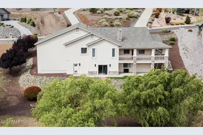 2973 Noble Star Drive, Prescott, AZ 86301 - Photo 49