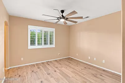 2973 Noble Star Drive, Prescott, AZ 86301 - Photo 39