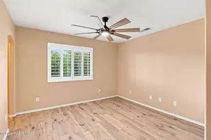 2973 Noble Star Dr, Prescott, AZ 86301 - Photo 39