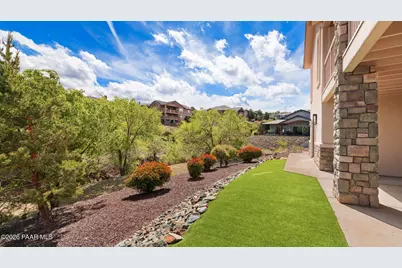 2973 Noble Star Drive, Prescott, AZ 86301 - Photo 51