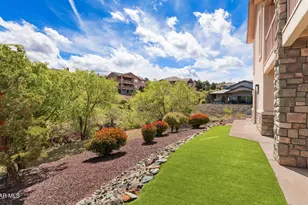 2973 Noble Star Dr, Prescott, AZ 86301 - Photo 51