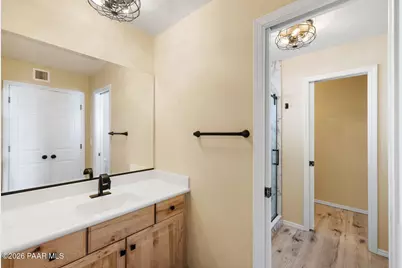 2973 Noble Star Drive, Prescott, AZ 86301 - Photo 47