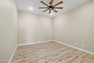 2973 Noble Star Drive, Prescott, AZ 86301 - Photo 21
