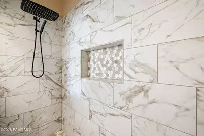 2973 Noble Star Drive, Prescott, AZ 86301 - Photo 25