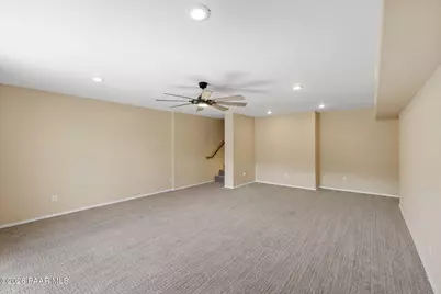 2973 Noble Star Drive, Prescott, AZ 86301 - Photo 31