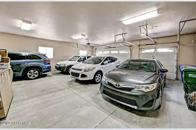 2973 Noble Star Drive, Prescott, AZ 86301 - Photo 43