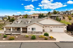 2973 Noble Star Dr, Prescott, AZ 86301 - Photo 3
